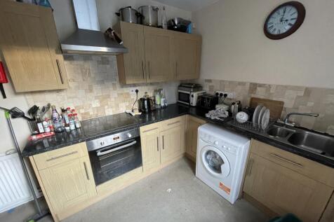 63CD9B48-80A7-4F6F-B377-2341904157D3