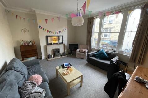 E6273EFE-FCD8-45C0-883E-DB61DD7E07D5