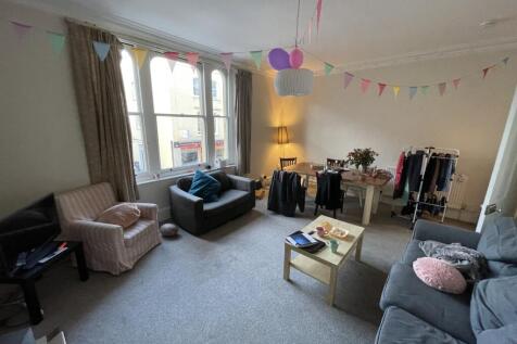 8F60FF51-9728-466D-A60A-E9F2396983DD