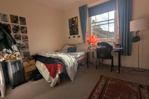 PXL_20251113_105716748