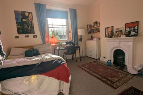 PXL_20251113_105709299