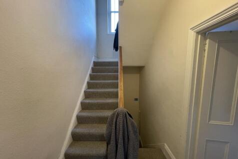 37B1BE26-BC8E-4B37-A167-9356970FD25A