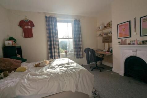 PXL_20251113_105743607