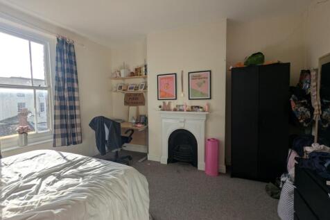 PXL_20251113_105748476