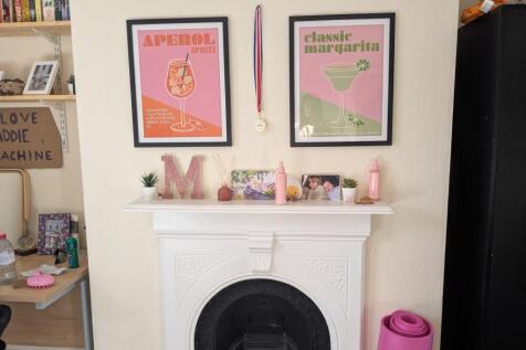 PXL_20251113_105939572.MP