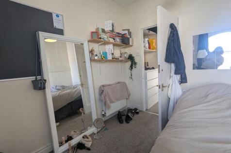 PXL_20251113_105814331