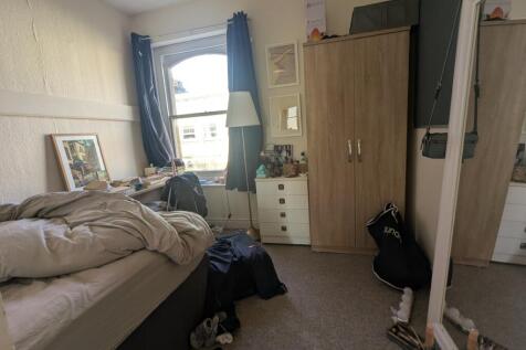 PXL_20251113_105802562