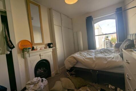 PXL_20251113_105904780