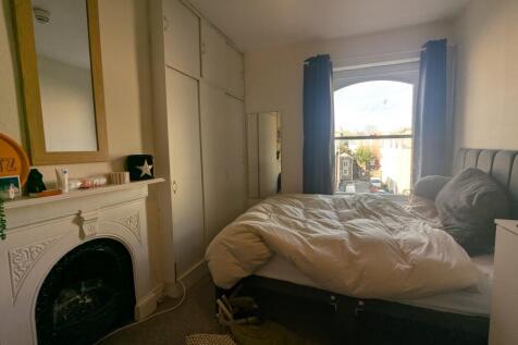 PXL_20251113_105907343