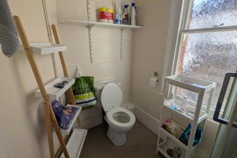 PXL_20251113_111248894