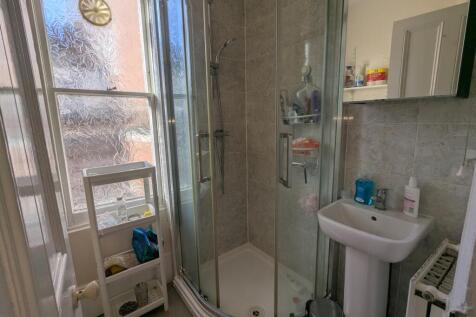 PXL_20251113_111239172