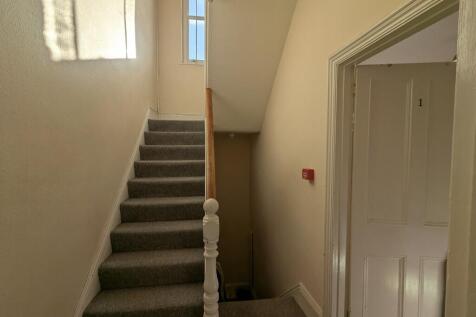 PXL_20251113_110512107