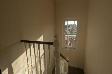 PXL_20251113_105924040.MP