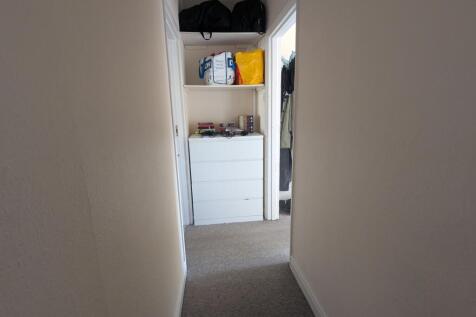 PXL_20251113_105911131