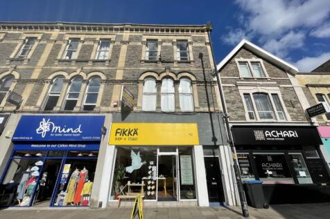 Lrg_8AD5A9E3-806F-4837-8B41-6A8874D874E9