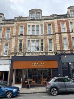 Flat170aWhiteladiesR-763771-coverphoto_in-240-0