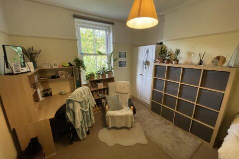 B4BCAB3C-03E4-4820-B31A-C62598E5D4B1