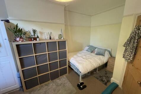 ECE1D54B-111F-460F-ACDE-9DA2FC2B2A70