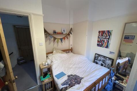 BA3B5E90-FC88-49D7-B31D-EF34E0252C51