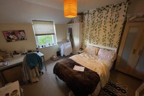 06B697EB-452D-4BED-87C9-A97B66B0383A