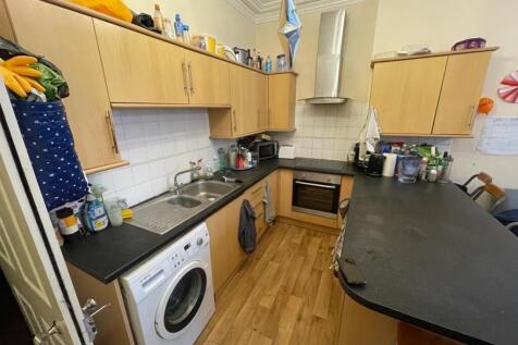 14edf770-5d79-459c-9e30-a76c0be7e558