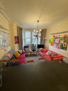 05fb4d17-bf57-4bd8-a237-d9a47f80460c