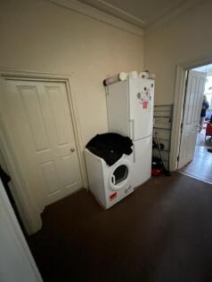 c80da196-08ec-41ed-aff6-b135f6864754