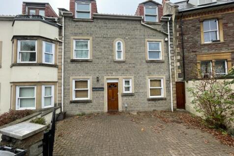 b366ce84-f7b0-4e4f-bd82-89bd4ecbe569