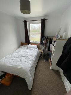 be39ec0f-ae25-4137-8bc7-9199c57b1639