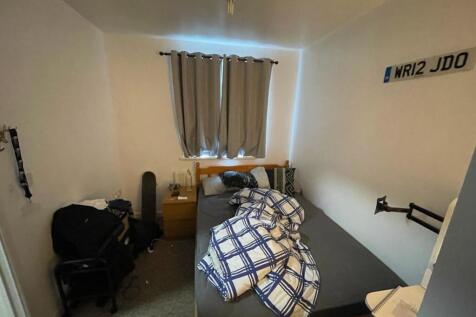 c1ed8b97-5203-4008-8b4f-33f46f74e625