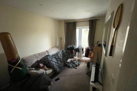 d0f15d0c-e848-4686-b5bf-8ea7ac765dd3