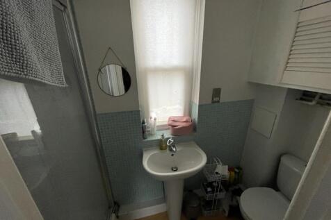 a3cec2e8-f0d9-4aa4-badb-260cedbaba30