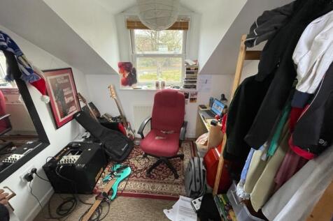 1e8a5b62-0618-4ec6-be76-71d6d4001fc5