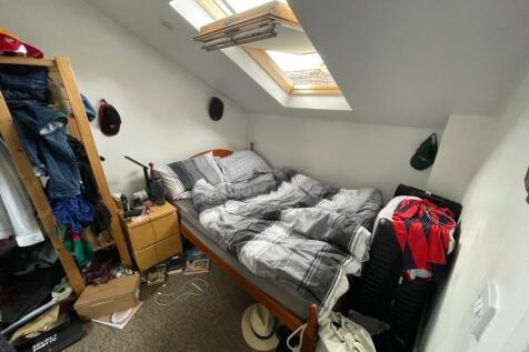 3cba3a3a-ff5d-4dac-933f-c9c89ad3f06d