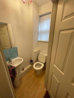 49b8b04a-52f7-4a1b-b938-bb6497b280d6