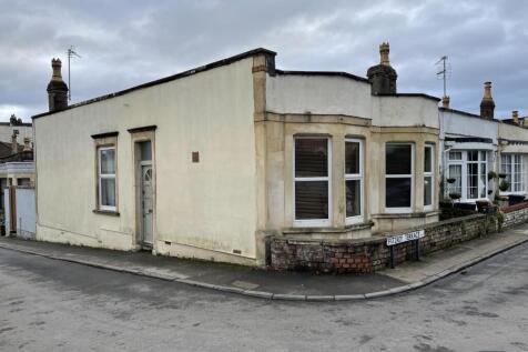 5FDE3D9E-773C-4E15-A3E3-627135AB7A08