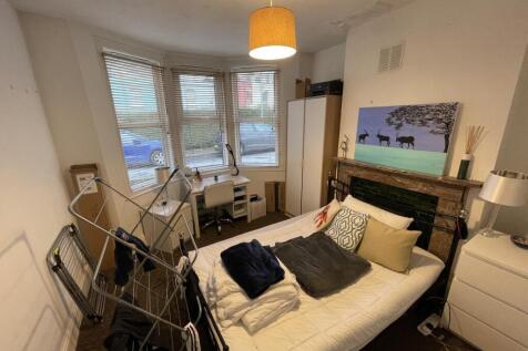 83249296-6501-46CC-8537-096AC5A1802F