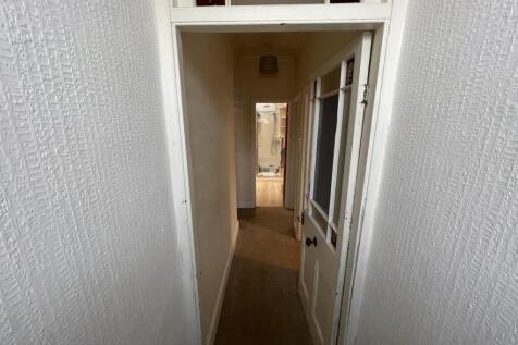 E5FC150B-84AA-4480-B83A-346D8718AF45