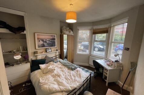 B1C78D5E-A890-4361-82DE-FD1F7EF063BE