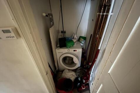 F528FF05-E7BC-417F-87F0-55C566EFB821