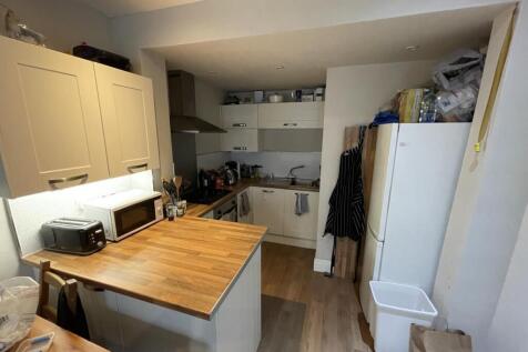 00648216-CA5D-4EBF-B091-389A2E80F027