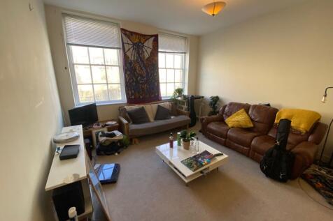 3F14FE06-516C-4A82-933F-D5BA7802E849