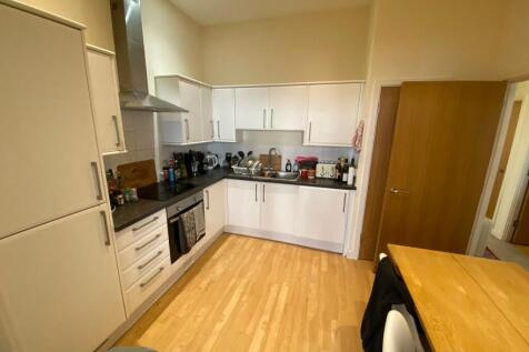 48DF83A0-8CF4-463D-8886-87DB3C2DDA01