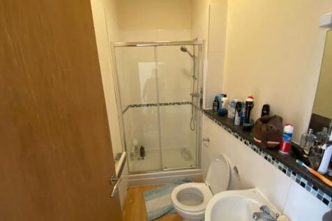 0E9A4BD2-9F88-47F0-A9F9-3623FA0734B9