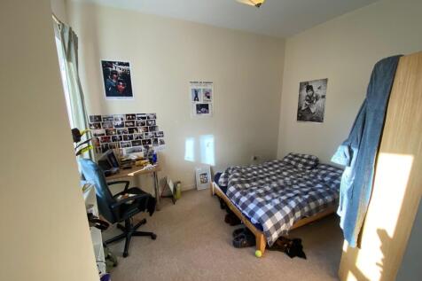 D32FDC6B-0752-46A3-9567-1A09CE57D4C7