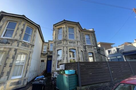 09E9C49A-6A45-4EDA-B706-070F633045AA