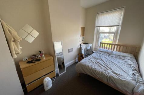 2C3206F4-1792-4146-912E-06461B71E878