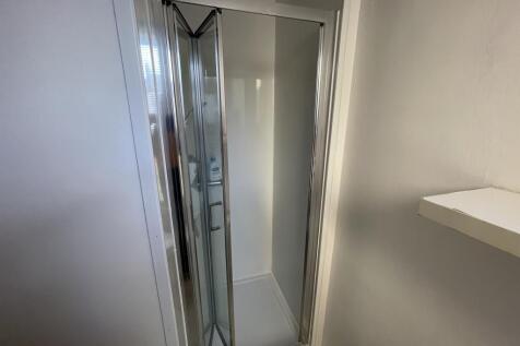 4270709F-A00A-4F94-B10A-67F66D03DEE7