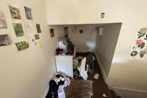 D3E236E8-AABB-4578-BCE3-B08B561DF478