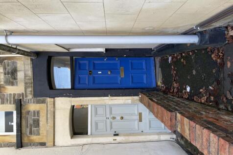 3F2FBC55-8122-45CA-B562-BAA23AEB71A3